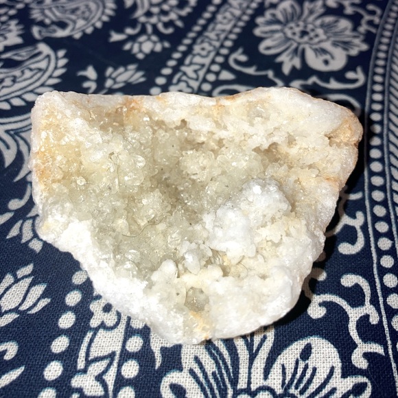 Quartz - Picture 3 of 3